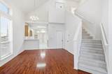 11186 Still Hollow Drive - Photo 9