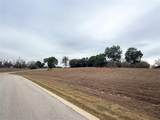 6198 Lambhill Lane - Photo 2