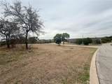 6198 Lambhill Lane - Photo 4
