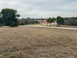 6198 Lambhill Lane - Photo 5