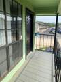 2221 Stella Street - Photo 1