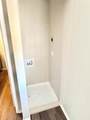 2221 Stella Street - Photo 10