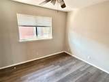 2221 Stella Street - Photo 11