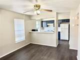 2221 Stella Street - Photo 3