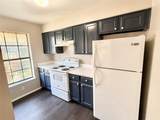 2221 Stella Street - Photo 4