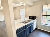 2221 Stella Street - Photo 5