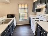 2221 Stella Street - Photo 6