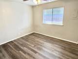 2221 Stella Street - Photo 7