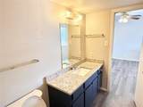 2221 Stella Street - Photo 8