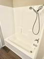 2221 Stella Street - Photo 9