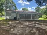 7341 Broadacres Road - Photo 1