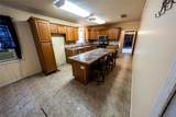 7341 Broadacres Road - Photo 10