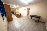 7341 Broadacres Road - Photo 11