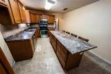 7341 Broadacres Road - Photo 12