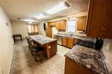 7341 Broadacres Road - Photo 13