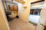 7341 Broadacres Road - Photo 14