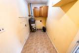 7341 Broadacres Road - Photo 15