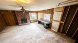7341 Broadacres Road - Photo 17