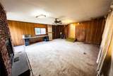 7341 Broadacres Road - Photo 18