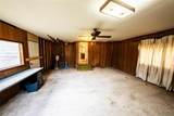 7341 Broadacres Road - Photo 19