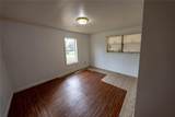 7341 Broadacres Road - Photo 2