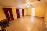 7341 Broadacres Road - Photo 20