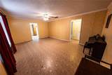 7341 Broadacres Road - Photo 21