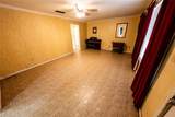 7341 Broadacres Road - Photo 22