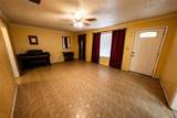 7341 Broadacres Road - Photo 23