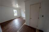 7341 Broadacres Road - Photo 4