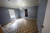 7341 Broadacres Road - Photo 5