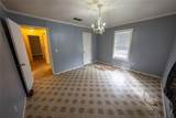 7341 Broadacres Road - Photo 6
