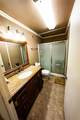 7341 Broadacres Road - Photo 7