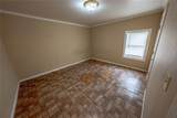 7341 Broadacres Road - Photo 8
