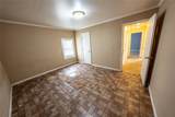 7341 Broadacres Road - Photo 9