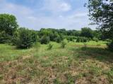 0001 Hwy 69 - Photo 10