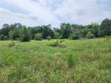 0001 Hwy 69 - Photo 11