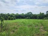 0001 Hwy 69 - Photo 13