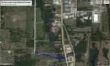 0001 Hwy 69 - Photo 16