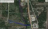 0001 Hwy 69 - Photo 17