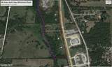 0001 Hwy 69 - Photo 19