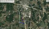 0001 Hwy 69 - Photo 21