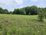 0001 Hwy 69 - Photo 3