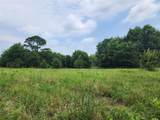 0001 Hwy 69 - Photo 4