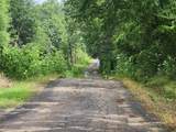 0001 Hwy 69 - Photo 7