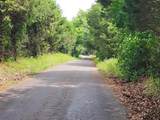 0001 Hwy 69 - Photo 8