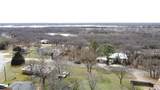 TBD Hilltop Lane - Photo 10