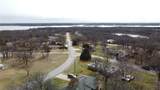 TBD Hilltop Lane - Photo 11