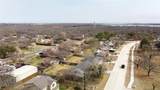 TBD Hilltop Lane - Photo 12