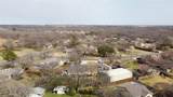 TBD Hilltop Lane - Photo 13